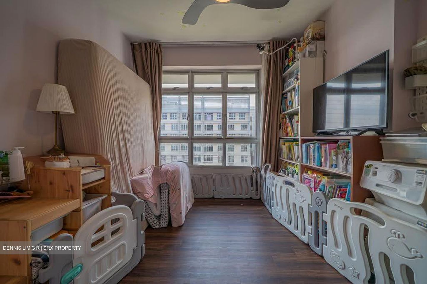 Blk 222B Bedok Beacon (Bedok), HDB 4 Rooms #610662241
